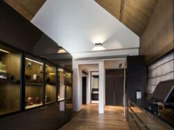 Crescent Road (D15), Detached #548795451
